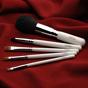 apish-makebrushset.jpg