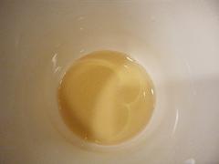 2010_0118ブログ0015.JPG