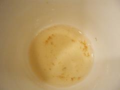 2010_0118ブログ0016.JPG