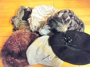 2010_0225ブログ0006.JPG