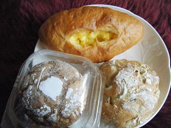 2010_0421ブログ0016.JPG