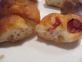 DSCF7512.jpg