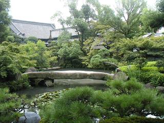 2009_0822ブログ0008.JPG
