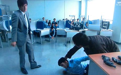 ひ８－９.JPG