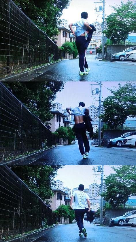 陽はまた　１－２５.JPG