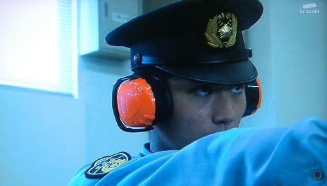ひ３－１３７.JPG