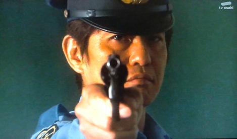ひ３－５.JPG