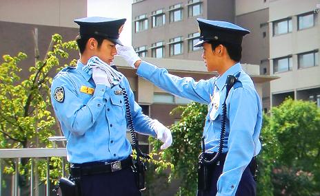 ひ７－１０５.JPG