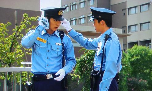 ひ７－１０４.JPG