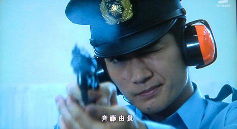 ひ３－１４０.JPG