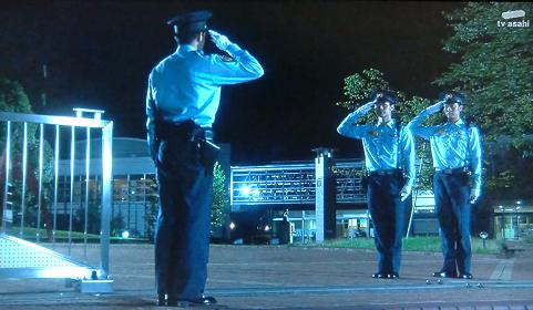 ひ７－１１４.JPG