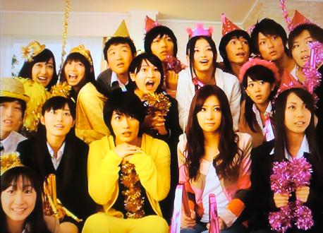 勝利－１.JPG