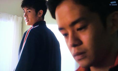 ひ３－７０.JPG