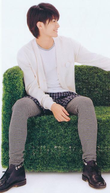 オリスタ　20100920-2.jpg