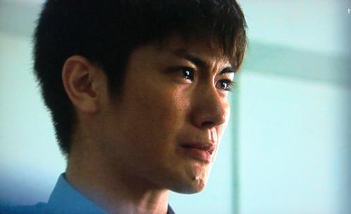 ひ８－７９.JPG
