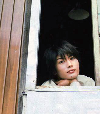 JUNON '2010.8-2.jpg