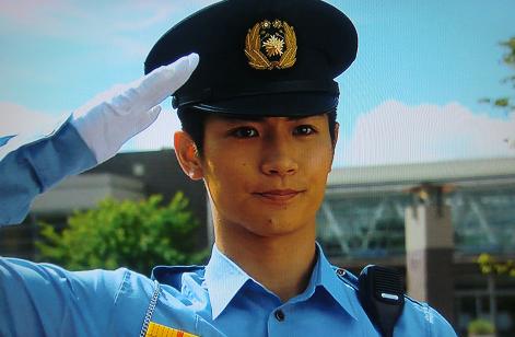 ひ７－１１.JPG