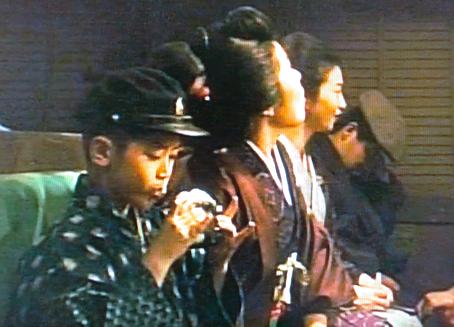 波瀾　15.JPG