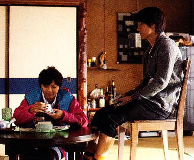 シネマスクエアvol35-3.JPG