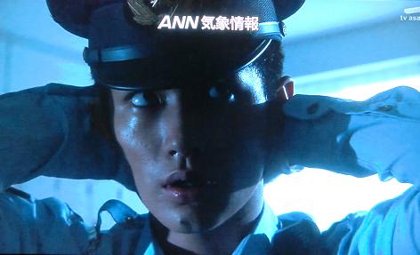 ひ７－１３７.JPG