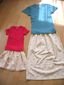 IMG_2640_2.jpg