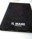ilmare