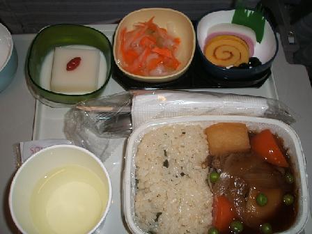 機内食１.jpg
