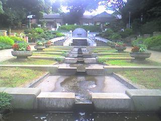 2006-08-15 19:28:17
