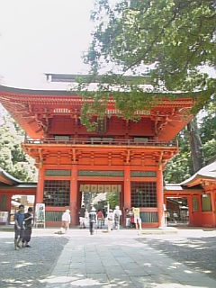 2007-08-15 11:47:31