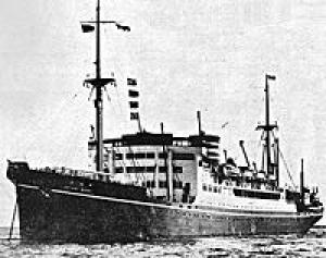 200px-Heian_Maru.jpg