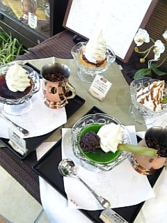 2007-07-30 00:48:39
