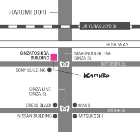 shop_map_ginza[1].gif