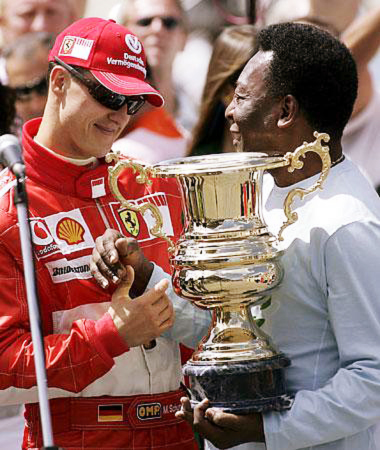 schumi03.jpg