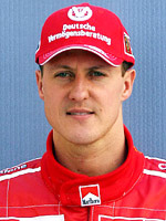 michael_schumacher06.jpg