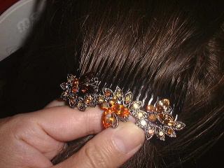 DSC00013.JPG