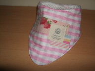 DSCF1369.JPG