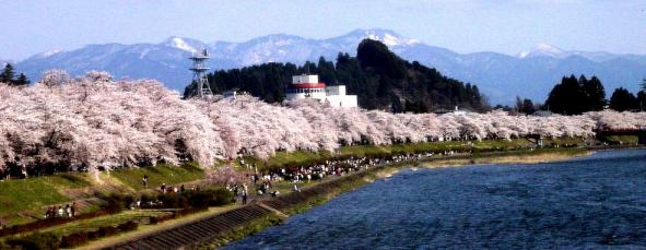 川端