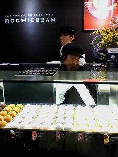 mochicream2