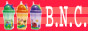 88wkids.jpg