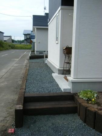 DSCF1430.JPG