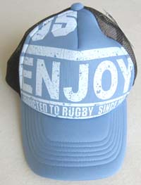 2Cap