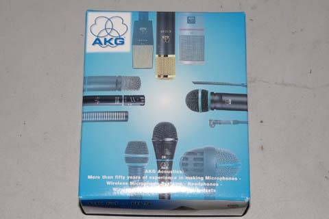 AKG1s.jpg