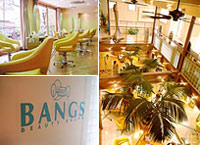 BANGS