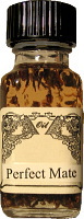 perfectmate200[1].jpg