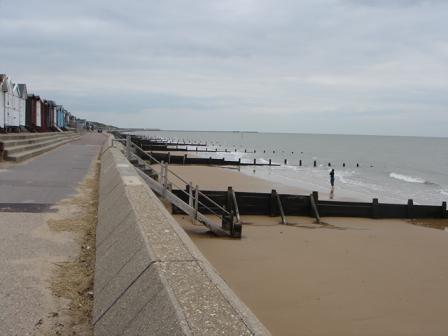 Frinton