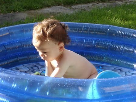 ほりろりろりろりろい