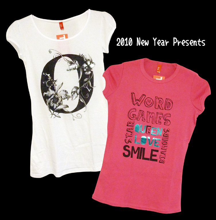 2010newyearpresents2