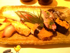 お寿司ランチ２.jpg