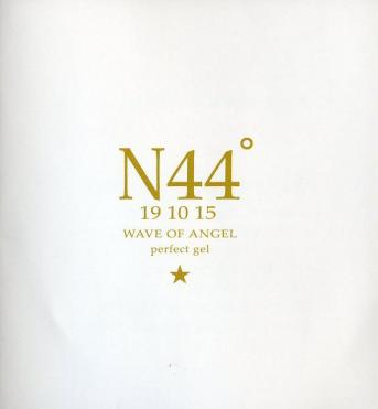 N44 4