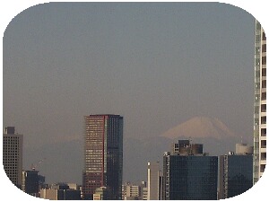 070125朝の富士山.jpg